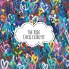 Chris Catalyst - The Ride - Single