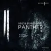 Hinz & Ruhmhardt - Panther - Single